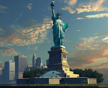 Au Pair Pop Up Chat! Menlyn @11am